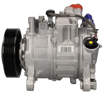 Denso DCP05091 Compresseur, climatisation