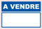 Panneau PVC - A vendre