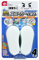 Spugna magica sneaker Cleaner (1)