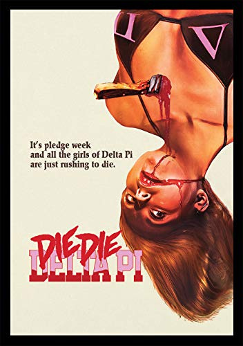 Gatorblade Films GATB2202DVD