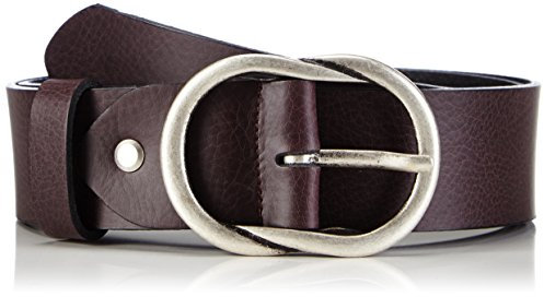 MGM Annalena Ceinture, Violet (Viola 3), 80 cm Femme