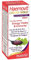 HealthAid Haemovit Gold Tonic Liquid 200ml