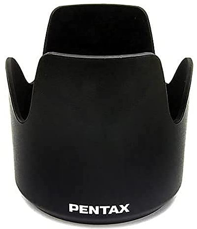 Pentax PH-RBK 67, 38754