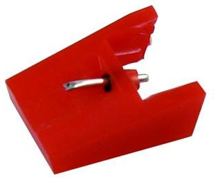 Ersatz-Nadel f. USB-Plattenspieler L-3866