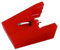 Ersatz-Nadel f. USB-Plattenspieler L-3866