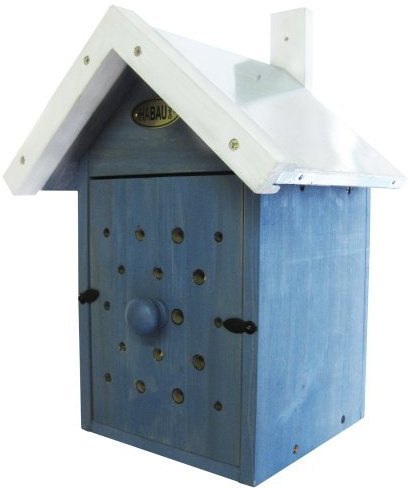 Habau 3016 Bienen-Beobachtungskasten