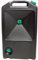 Jerrycan de vidange 7l