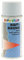 DUPLI-COLOR 132636 Haftgrund grau 150 ml