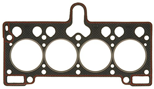 AJUSA 10056200 Gasket for Cylinder Head