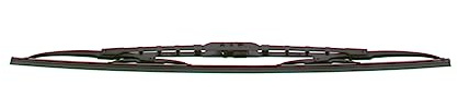 Bosch 3 397 001 750 Wischblatt Twin 530