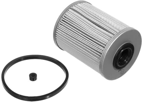 Meyle 614 818 0000 Filtro carburante