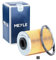 Meyle 614 818 0000 Kraftstofffilter