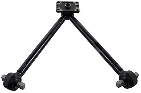 FEBI BILSTEIN 39254 Querlenker Hinten