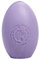 LA MAISON DU SAVON - Seife zum Aufhängen 270g, Lavendel