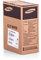 Original Resttonerbehälter passend für Samsung CLX-3175 FN Samsung W409 CLTW409 CLT-W409 CLTW409SEE - Premium Tonerbehälter - Farblos - 10000 Seiten