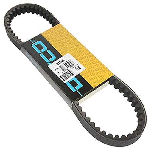 Dayco 8134K Power Plus Kevlar Belt Reinforced