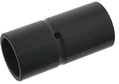 febi bilstein 06594 Ventilstößel