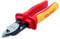 Eclipse Professional Tools PWSF1978/11 VDE Cable Cutters 210mm (8 ½)