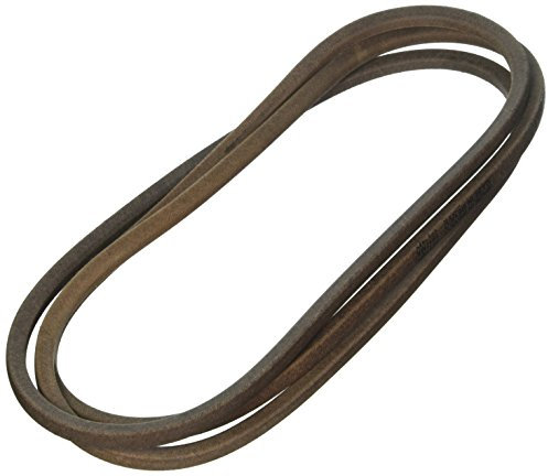 Oregon 15–027 Deck Drive MTD 954- [258] Kleine Motor Rasenmäher Gürtel