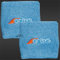 GRAYS Xtra Hockey-Armband, Himmelblau, Sky