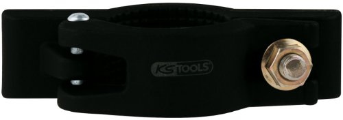 KS Tools 150.1547 Flansch-Gegenhalter