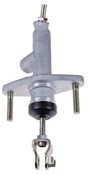 Blue Print ADH23413 Clutch Master Cylinder