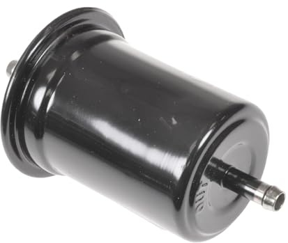 Blue Print ADD62327 Fuel Filter