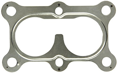 FA1 110-965 Dichtung, Abgasrohr