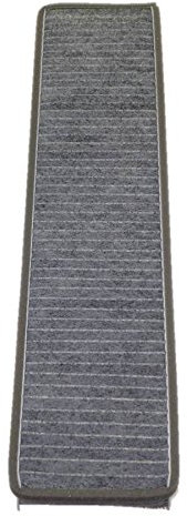 PURFLUX AHC103 Filter, Innenraumluft