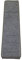 PURFLUX AHC103 Filter, Innenraumluft