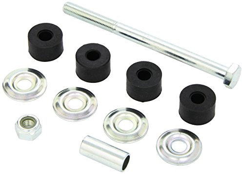 HERTH+BUSS JAKOPARTS J4965021 Stange/Strebe, Stabilisator