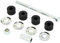 HERTH+BUSS JAKOPARTS J4965021 Stange/Strebe, Stabilisator