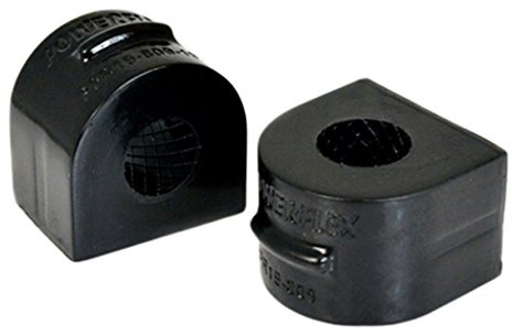 Powerflex PFR50-610BLK Bushes
