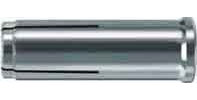 Einschlaganker EA II M8 x 30