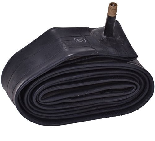 Filmer Fahrraddecke 26x2,125 MTB Stollenprofil, schwarz, One Size