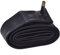 Filmer Fahrraddecke 26x2,125 MTB Stollenprofil, schwarz, One Size