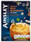 Ainsley Harriott Cream of Wild Mushroom Soup, 75g