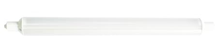 Lyveco LED Tube 240v 360lm 2800k Warm White 4.5w