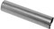Walker (42423) 10,2 cm Durchmesser – 45,7 cm lang, vorgeschnittenes Flexrohr aus Edelstahl