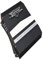 Lanzar VCT2010 - Amplificatore Mosfet 2 canali, 800 WS