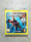 Uncharted 2 : among thieves - platinum