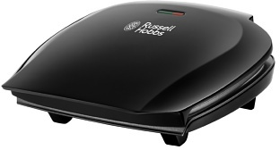 Russell Hobbs 18870-56 Family Grill