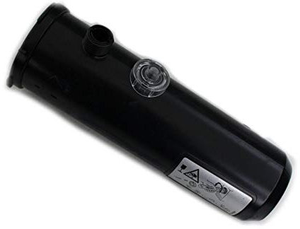 OASE 35872 Ersatz Wassergehäuse Filtral UVC 5000