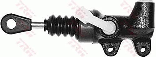 TRW Automotive AfterMarket PND190 Clutch Cylinder