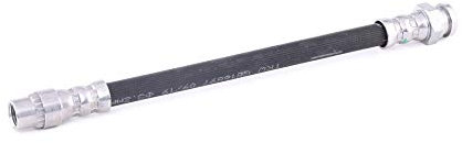 TRW PHA422 Bremsschlauch