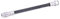 TRW PHA422 Bremsschlauch