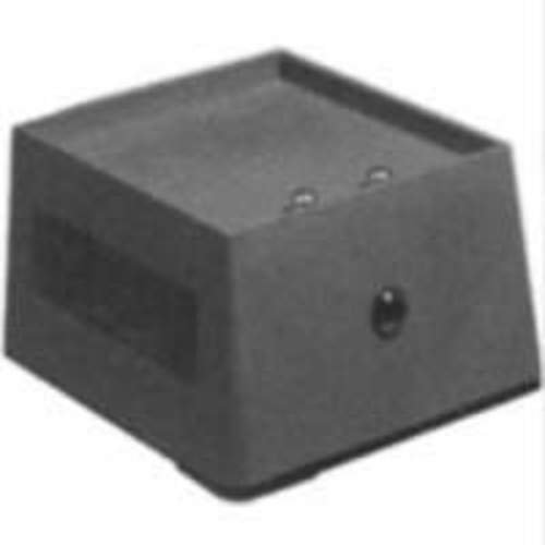 Legrand linternas recargable - Cargador de linterna recargable portatil