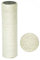 nanook Poteau de Rechange pour Arbre à Chat/Poteau en sisal de Rechange - 11 cm Ø - Longeur 50 cm - Filetage M8