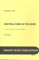 Central Park in the Dark: for orchestra study score