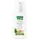 Rausch Avocado Farbschutz-Spray (schützt das Haar vor dem Ausbleichen und schenkt seidigen Glanz, ohne Silikone und Parabene - Vegan), 1er Pack (1 x 100 ml)